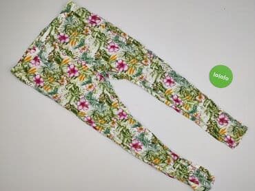 spodnie sizeer: United Colors of Benetton, Legginsy Sportowe damskie, rozmiar L — 2