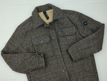 Tom Tailor, Shirt for men, L