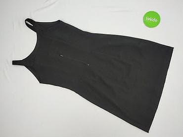 drogie kapcie: Sukienka damska, rozmiar S — 3