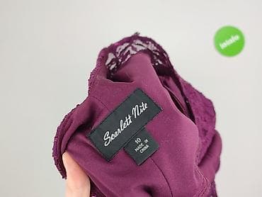 sukienki modbis: Sukienka damska, rozmiar M — 5