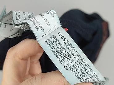 shein spódnice boho: Zara, Spódnica damska, rozmiar S — 5