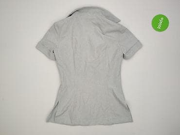 bizzu: Zara, Bluzka damska, rozmiar S — 3