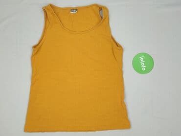 pepsi cola top: Beloved, Top damski, rozmiar XL — 2