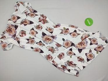 sukienka maxi mango: Sukienka damska, rozmiar S — 3