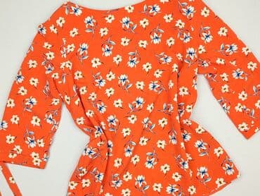 mohito bluzki wyprzedaż: M&Co, Women's blouse, size XL (EU 42) — 1
