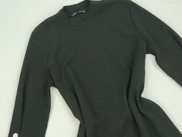 taranko com sukienki: Zara, Women`s dress, size S (EU 36) — 1