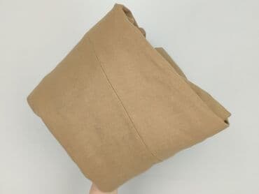 płaszcz trencz massimo dutti: New Look, Płaszcz damski, rozmiar M — 7