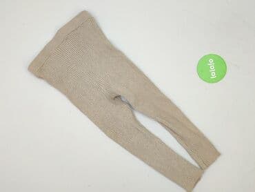 leginsy wilk: ARKET, Legginsy rozmiar S — 3