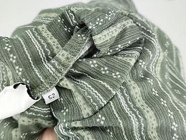 biustonosz 90h: VRS, Bluzka damska, rozmiar 6XL — 5