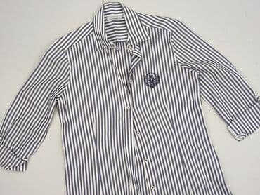 reserved sukienki biale: Eterna, Sukienka damska, L — 1