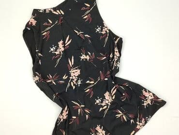 bluzki damskie dopasowane: F&F, Bluzka damska, rozmiar S — 1