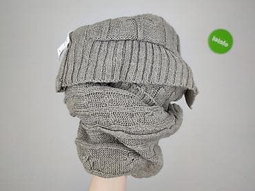 sweter dilvin: KappAhl, Kardigan damski, rozmiar S — 6