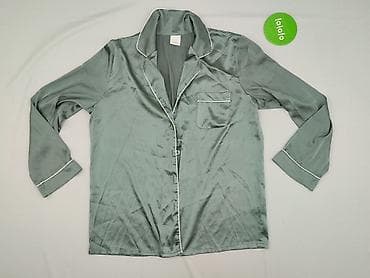 piżama: Piżama damska, rozmiar M — 2