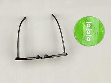 Gloves: Glasses, Sunglasses, Cat eyes design, condition - Very good — 4