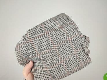 bluzki esmara: Esmara, Spodnie materiałowe damskie, M — 4