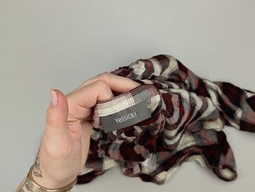 Kobiety: Yessica, Bluzka damska, rozmiar 2XL — 5