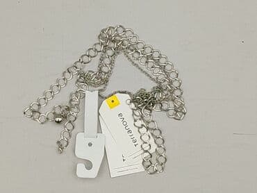 plecak new yorker: Naszyjnik, Damskie, stan - Idealny — 1