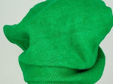 sweterki mohito: Mohito, Sweter damski, rozmiar XS — 6