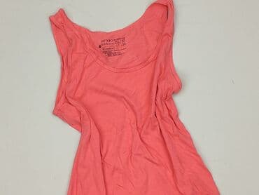 koszulki oddychające decathlon: Esmara, Top damski, S — 1