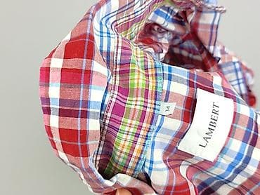 3.1 philip lim: Koszula damska, rozmiar XS — 5