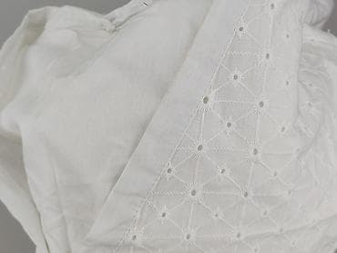 sinsay by: Sinsay, Sukienka damska, rozmiar XL — 6