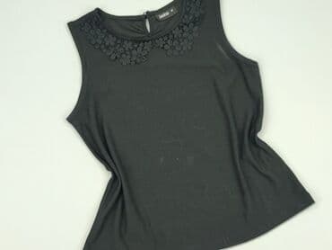 t shirty liu jo: Janina, Women's blouse, size M (EU 38) — 1