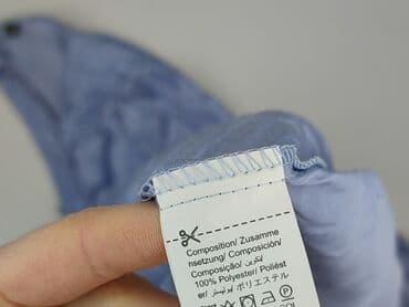 shein sukienki na komunie plus size: Shein Curve, Sukienka damska, rozmiar 4XL — 5