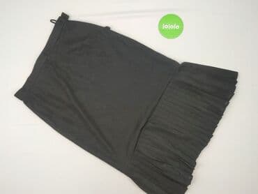 plisowane spódnice lidl: Spódnica damska, rozmiar S — 2