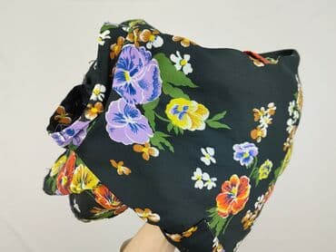 spódnice midi obcisła: Spódnica damska, rozmiar S — 5