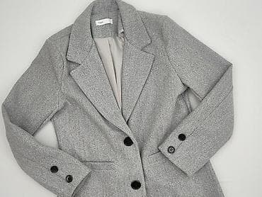 tous kurtka: Yups, Płaszcz damski, rozmiar L — 1