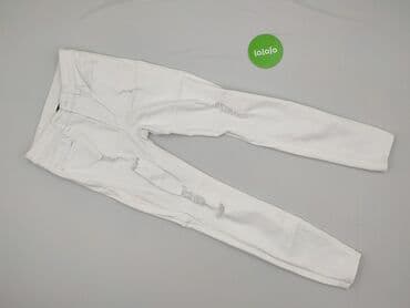 loewe jeans: Janina, Jeansy damskie, rozmiar S — 2