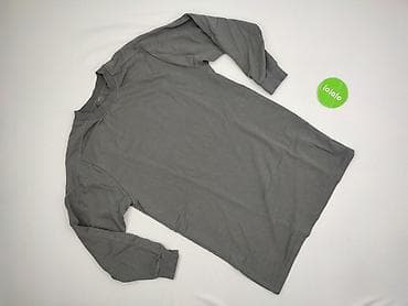 casual: Sukienka damska, rozmiar XL — 2
