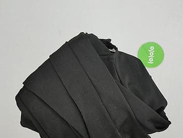 next garnitur: Elegancki komplet, rozmiar M — 7