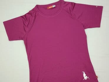 rajstopy i szorty: Szorty dla mężczyzn, L — 6