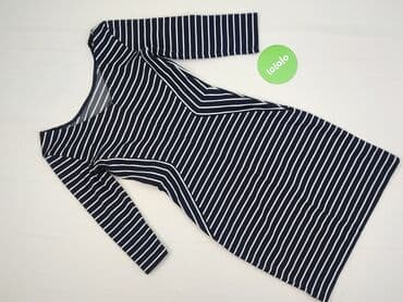 mango suknie: Reserved, Сукня жіноча, XS на lalafo.pl — 3 mango suknie: Reserved, Сукня жіноча, XS — 3