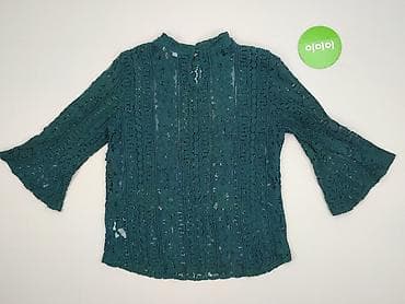 top bis bluzki: Primark, Bluzka damska, rozmiar M — 3