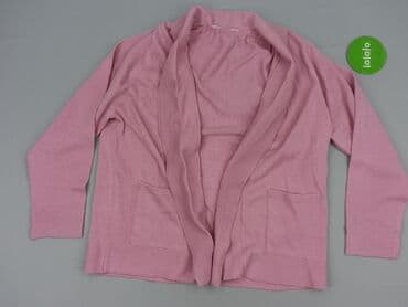 piżama hello kitty primark: Women`s knitwear, size One size — 2