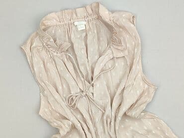 H&M, Bluzka damska, rozmiar 2XL w lalafo.pl H&M, Bluzka damska, rozmiar 2XL