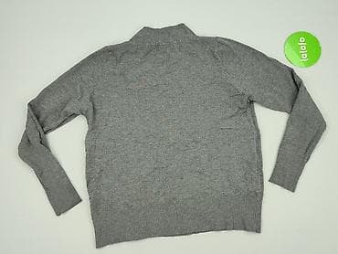 davida cashmere: Cashmere, Sweter damski, rozmiar S — 3