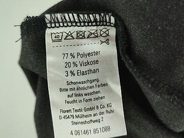 leggings quechua: Blue Motion, Legginsy rozmiar M — 6