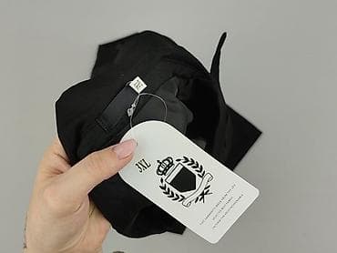 bomberka pull and bear: Women's blazer, size 3XL — 4