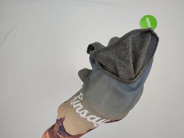 montego t shirty: Sinsay, Bluzka damska, S — 4