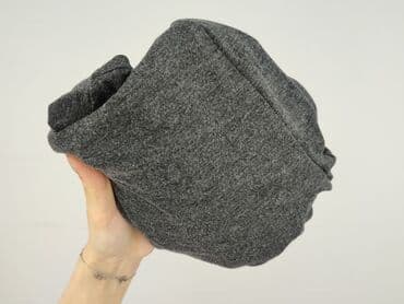 minouu koszulki: Футболка жіноча, розмір M — 6