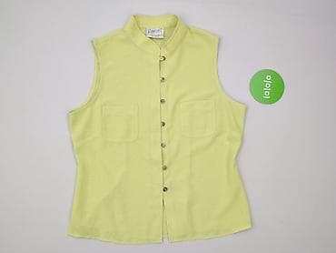 asmen: Top damski, rozmiar XL — 2