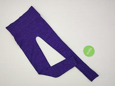 nets spodenki: Greence, Legginsy Sportowe damskie, rozmiar One size — 2