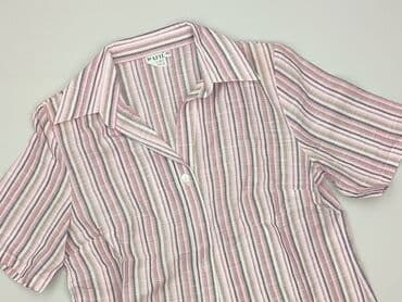Koszula damska, rozmiar L