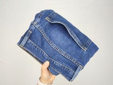 Kobiety: Levi’s, Jeansy damskie, rozmiar L — 6