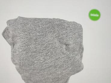 h: H&M, T-shirt damski, rozmiar XS — 6