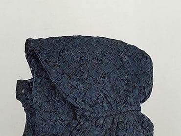 jo s: Jacqueline De Yong, Bluzka damska, rozmiar XS — 7