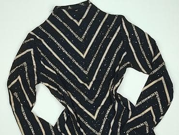 leginsy deyn: Golf damski, rozmiar 3XL — 1